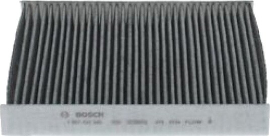 Bosch (Med Aktivt Kull) 1987435590