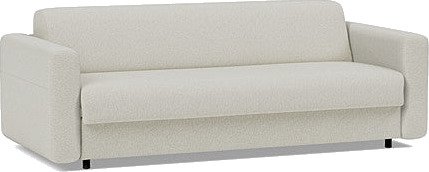 Sovesofa Killian Spring B 2014939