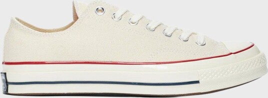 Converse Chuck 70 sneakers Svart Unisex EU 47 1/3