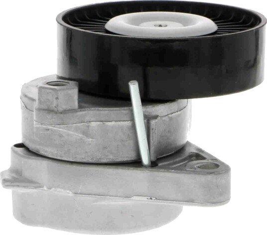 Remstrammer vifterem VAICO V30 0236