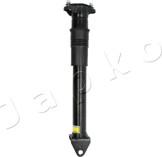 Luftfjærbein JAPKO MJAS071