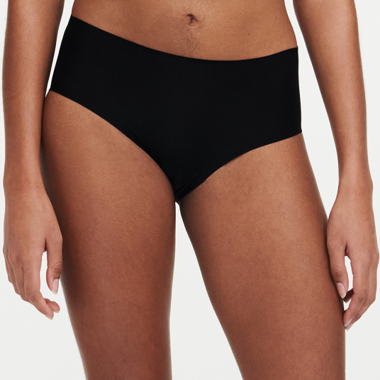 Chantelle Soft Stretch Hipster One Size