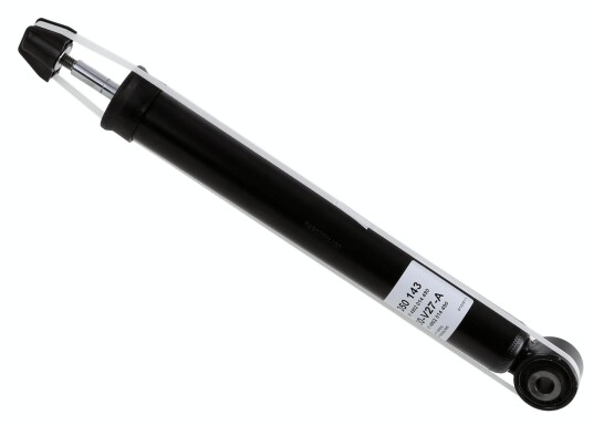 Støtdemper SACHS 350 143