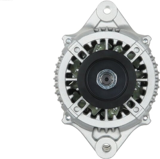 Dynamo AS-PL A6032