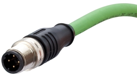 Metz Connect 142M1d10100 10 M 142M1D10100 Metz Connect 142M1d10100 10 M 142M1D10100