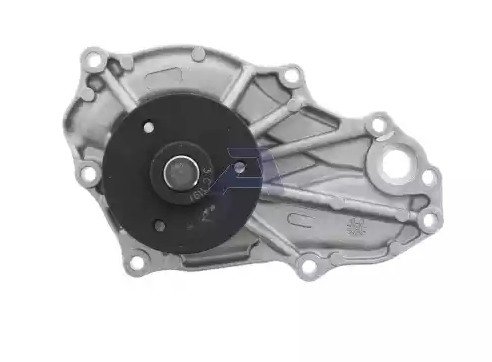 AISIN WPH 919 Vannpumpe