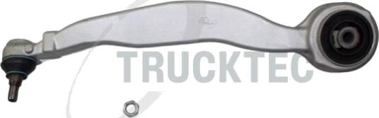 TRUCKTEC AUTOMOTIVE 02.31.381 Bærearm