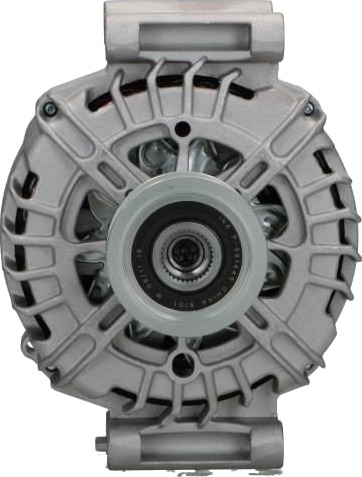 Dynamo BV PSH 205.548.150.000