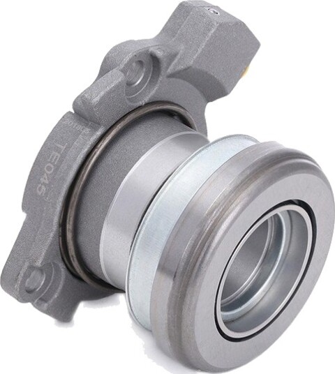 Utløser, clutch A.B.S. 41235