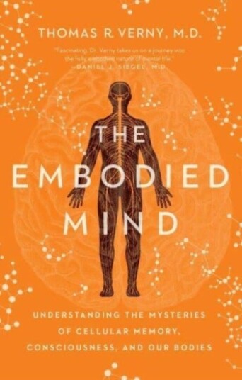 The Embodied Mind The Embodied Mind
