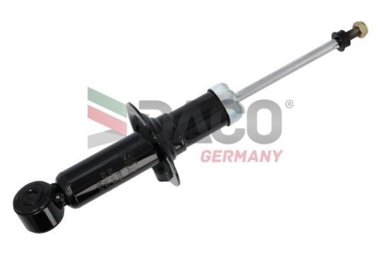 Støtdemper DACO Germany 553606