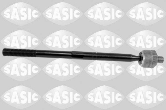 Aksialledd, parallellstag SASIC 7776183