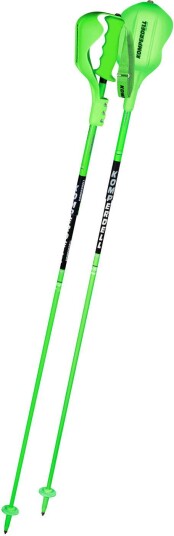 Komperdell Nationalteam Carbon SL 12,3110cm