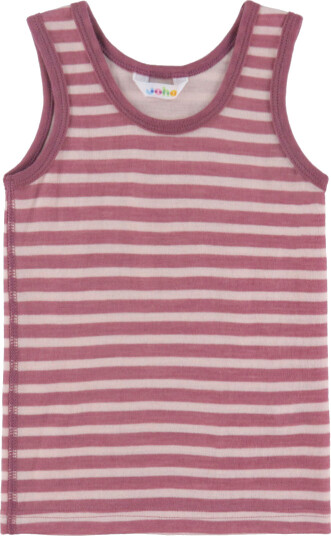 Joha Undertrøye   Ull   Bordeaux   Joha   90   Undertrøye Beige Rosa