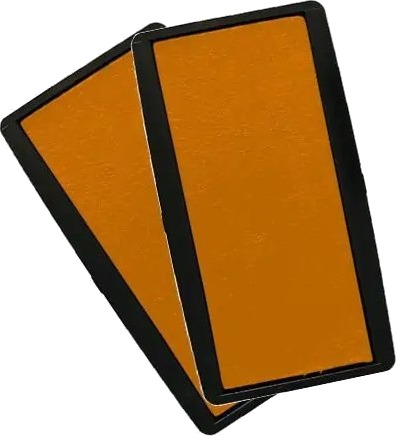 Colop Colop 164853 Stempelpute 2 Stykker Reach