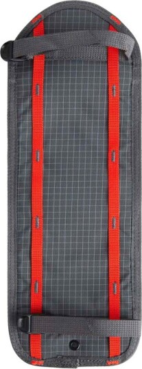 Lundhags Torne Skate Pocket Granite OneSize Lundhags Torne Skate Pocket Granite OneSize