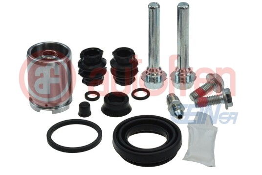 Autofren Seinsa Rep. sett bremsecaliper AUTOFREN SEINSA D44086S
