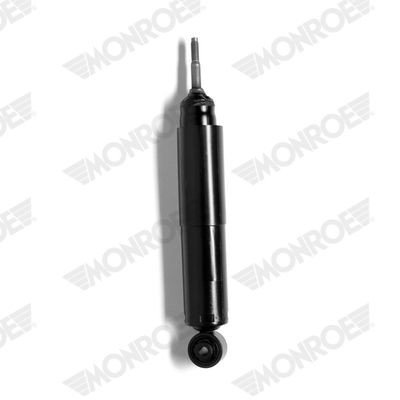 Støtdemper MONROE R2655 Støtdemper MONROE R2655