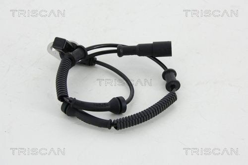 Sensor, ABS TRISCAN 8180 44101