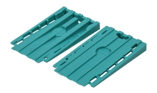 Kile Wolfcraft 6946000 Kile Wolfcraft 6946000