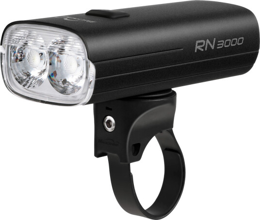 Magicshine Ray RN 3000 Lumen Forlykt