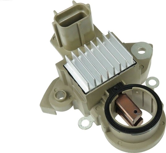 Dynamoregulator AS-PL ARE5148S