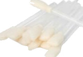 Zebra Rensevattpinner (En Pakke 24) For Zebra P330i, P430i