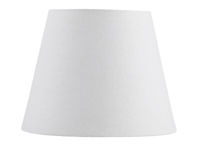 Globen Lighting Lampeskjerm Sigrid ⌀ 19 cm 1747820-02-0 1747819-02-0 Globen Lighting Lampeskjerm Sigrid ⌀ 19 cm 1747820-02-0 1747819-02-0