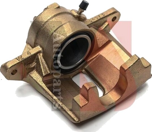 YSPARTS YS BC0716 Bremsecaliper