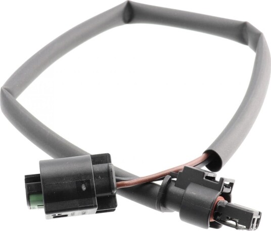 Vemo kabelsett VEMO V10 83 0095