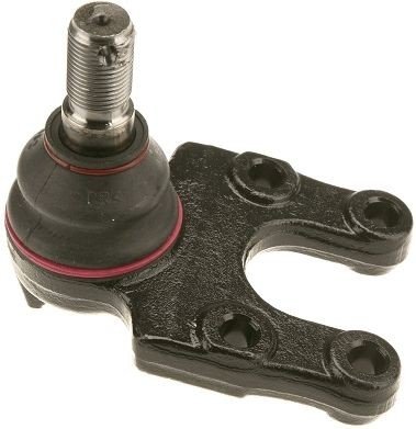 Bærekule TRW JBJ825