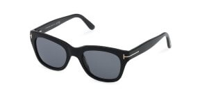 Tom Ford FT0237 01D 5021 Tom Ford FT0237 01D 5021