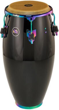 Meinl 11" Spectrum Quinto