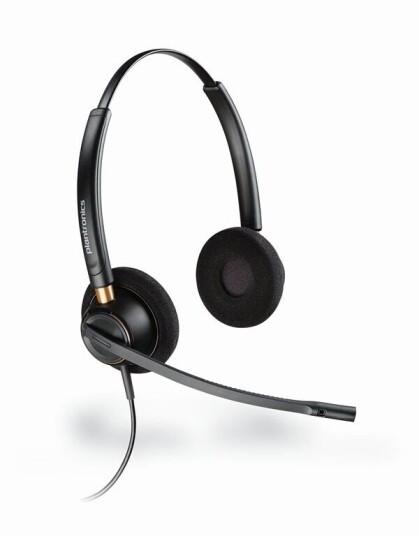 Poly EncorePro 520