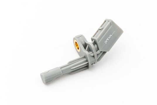 Sensor, ABS PREXAparts P101103