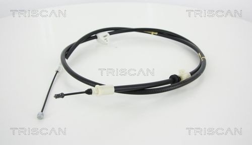 Bremsewire TRISCAN 8140 161147 Bremsewire TRISCAN 8140 161147