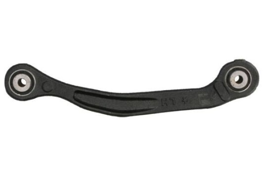 Bærearm REINHOCH RH05-6029