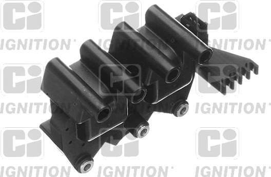 Tennspole QUINTON HAZELL XIC8140 Tennspole QUINTON HAZELL XIC8140