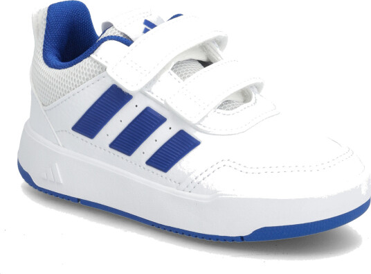 Adidas Sportswear Tensaur Sport 3.0 Cf I White 25 Adidas Sportswear Tensaur Sport 3.0 Cf I White 25