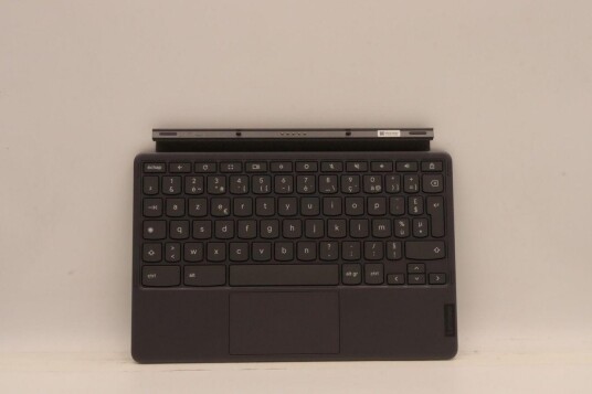 Lenovo COVER Upper Case ASM_FRA H