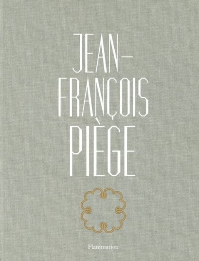 JeanFrancois Piege