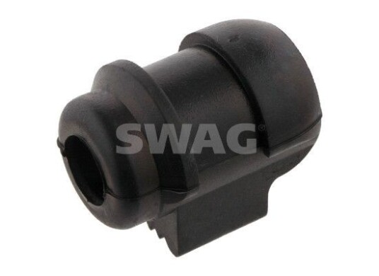 Stabilisator foring SWAG 60 93 1010 Stabilisator foring SWAG 60 93 1010
