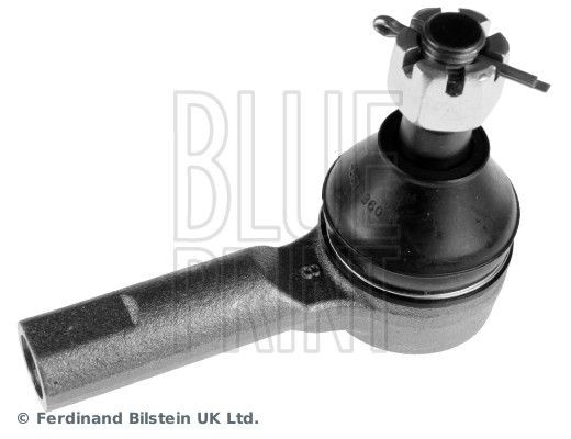 Endeledd BLUE PRINT ADN187136