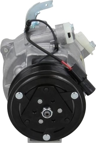 AC-kompressor BV PSH 090.155.091.130