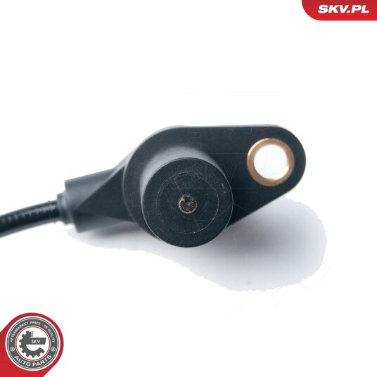 Impulsgiver, veivaksel ESEN SKV 17SKV294