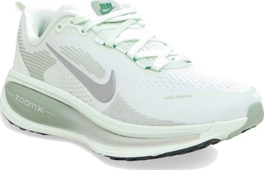 Nike W Nike Vomero 18 Green 10.5