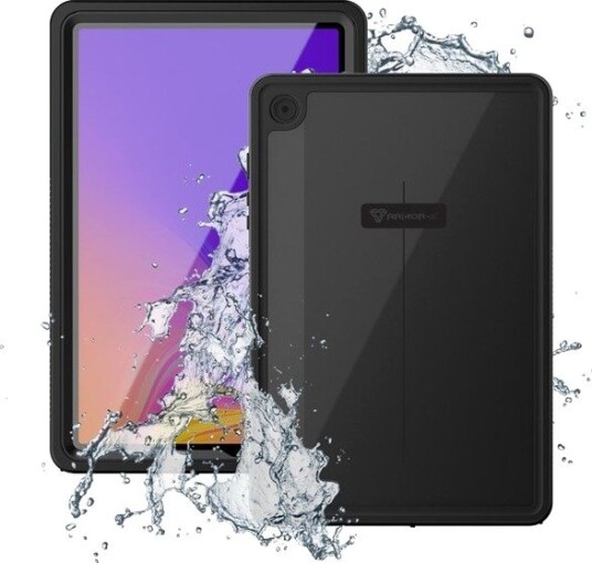 Armor-X Samsung Galaxy Tab A9+ A9 Plus ( 11) SM-X210 / SM-X215 / SM-X216 | IP6