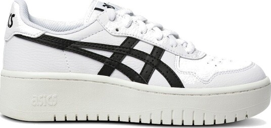 Asics Sneakers Japan S PF Hvit Asics Sneakers Japan S PF Hvit