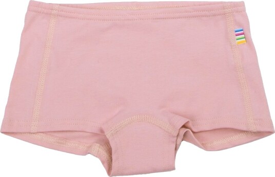 Joha Hipsters Lyserød Joha 90 Hipsters Rosa