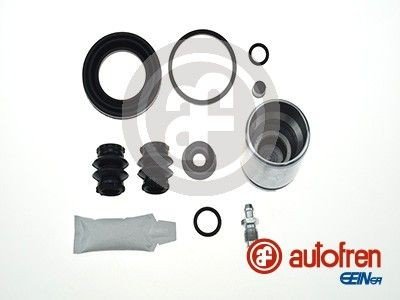 Autofren Seinsa Rep. sett bremsecaliper AUTOFREN SEINSA D42450C